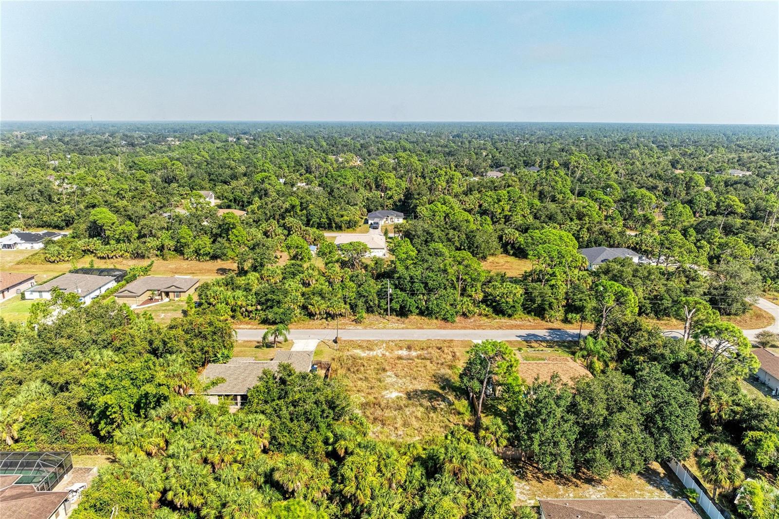 Image 2 of 14 For 4263 Galvin Lane