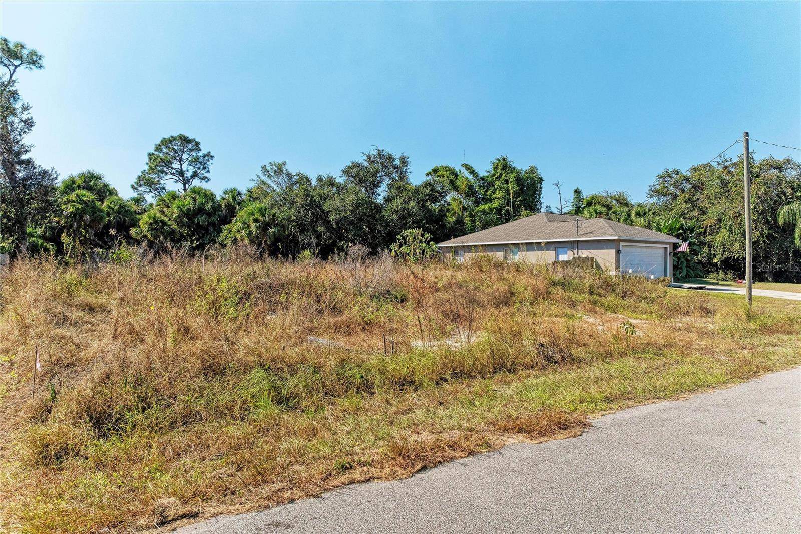 Image 4 of 14 For 4263 Galvin Lane