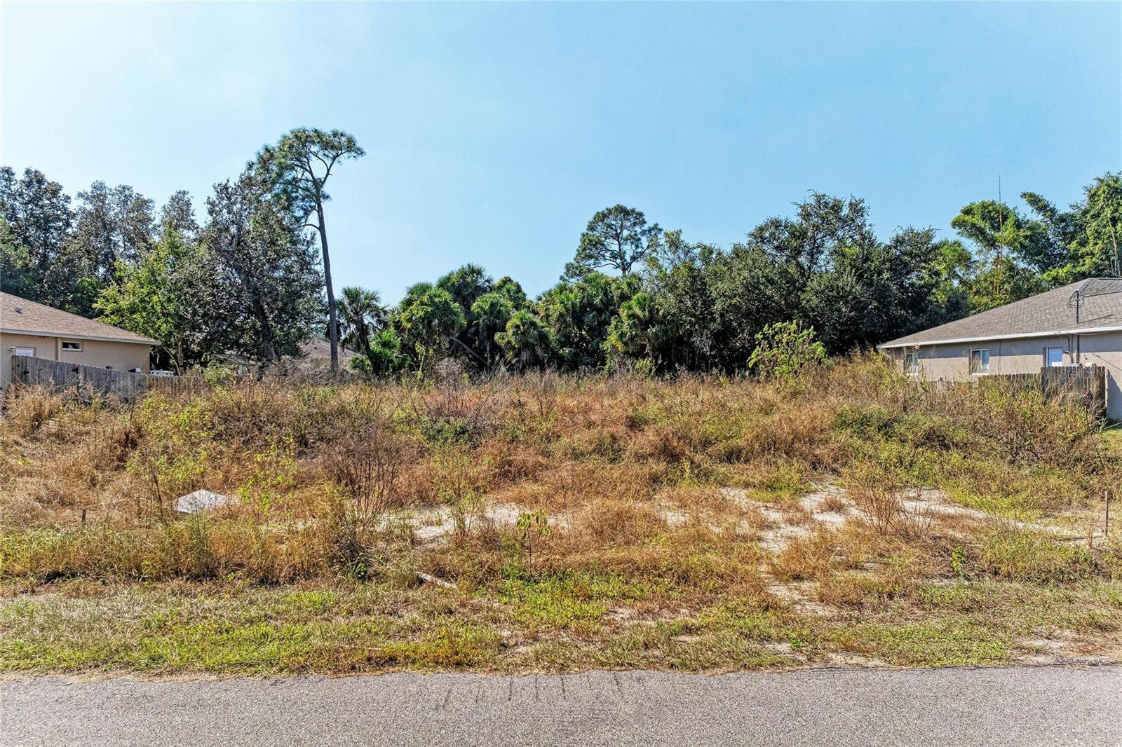 Image 5 of 14 For 4263 Galvin Lane