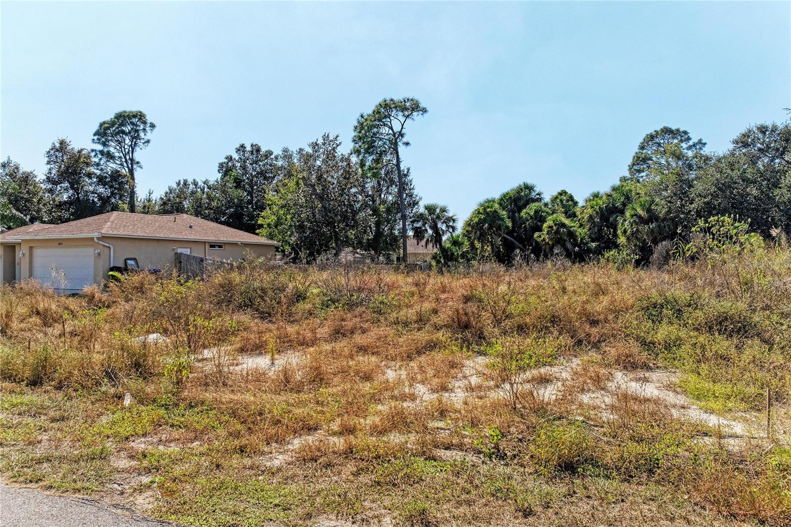 Image 6 of 14 For 4263 Galvin Lane