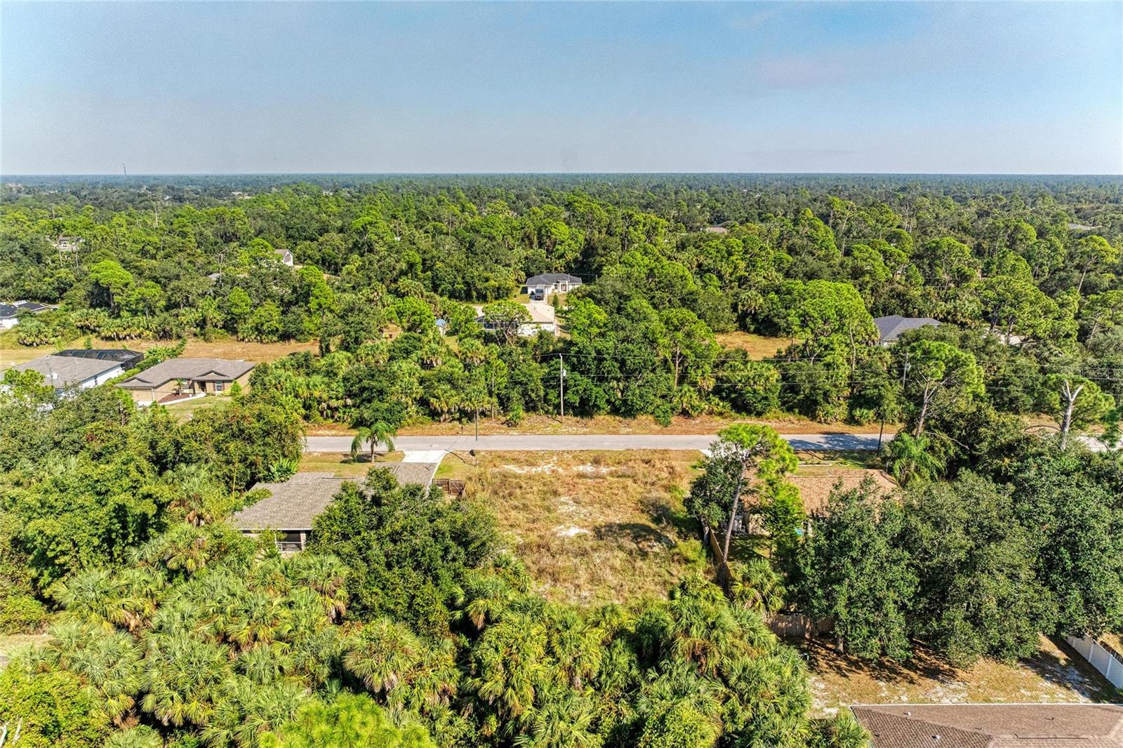 Image 7 of 14 For 4263 Galvin Lane