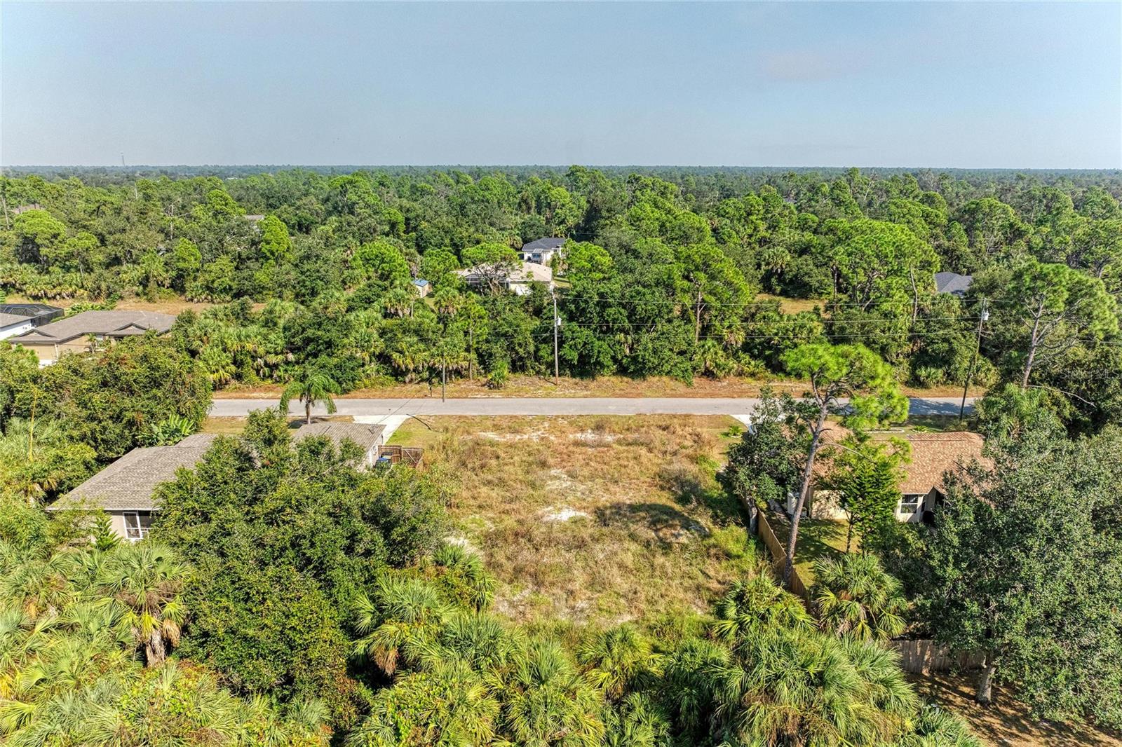 Image 8 of 14 For 4263 Galvin Lane