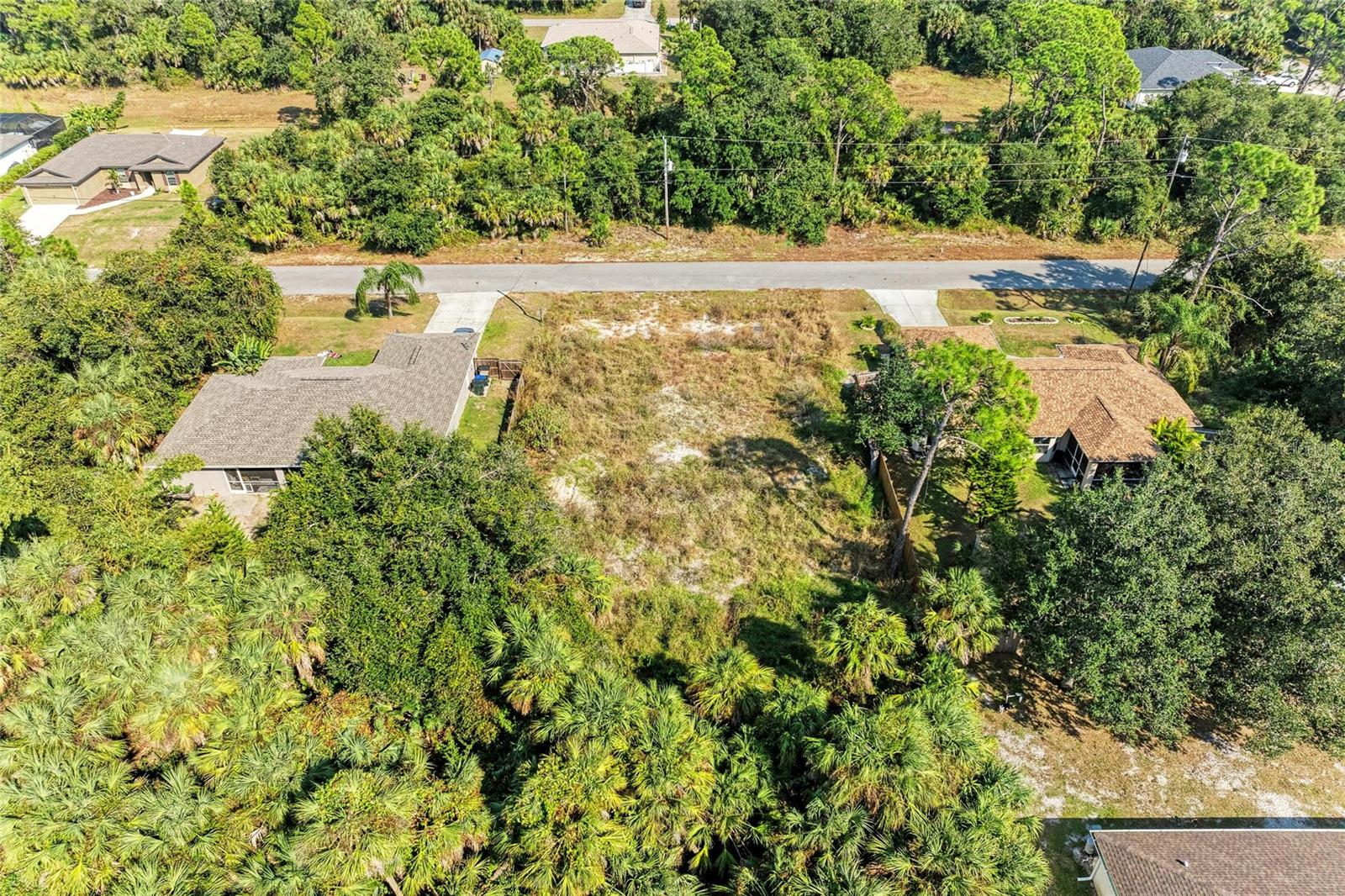 Image 9 of 14 For 4263 Galvin Lane