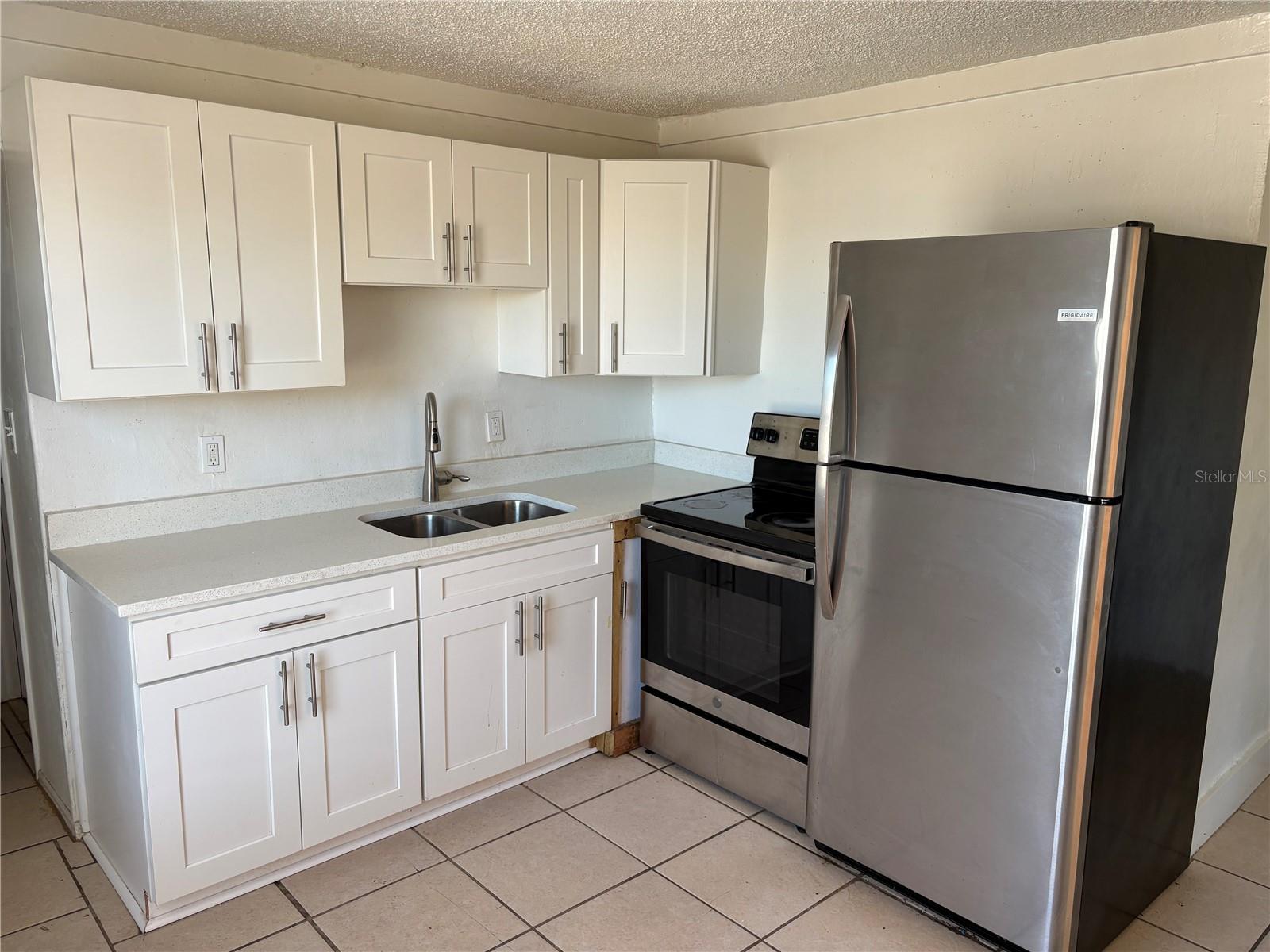 Image 10 of 29 For 416 Skinner Boulevard