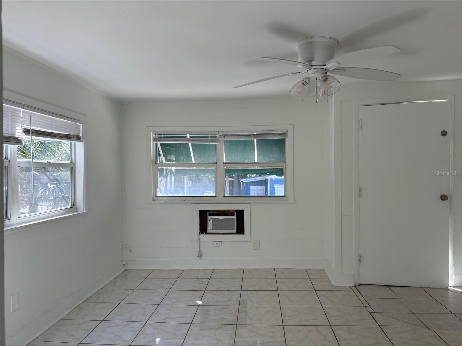 Image 18 of 29 For 416 Skinner Boulevard