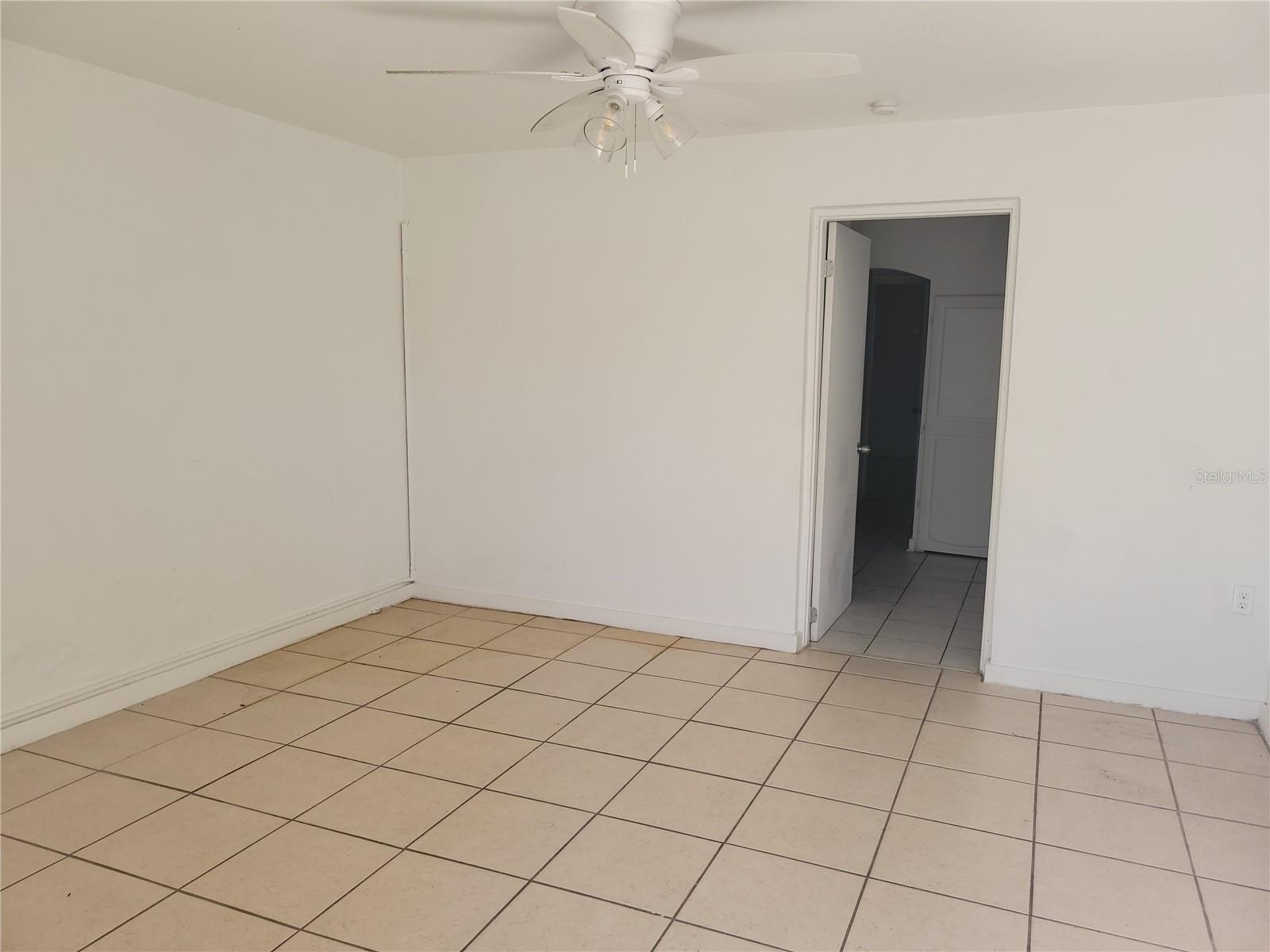 Image 19 of 29 For 416 Skinner Boulevard