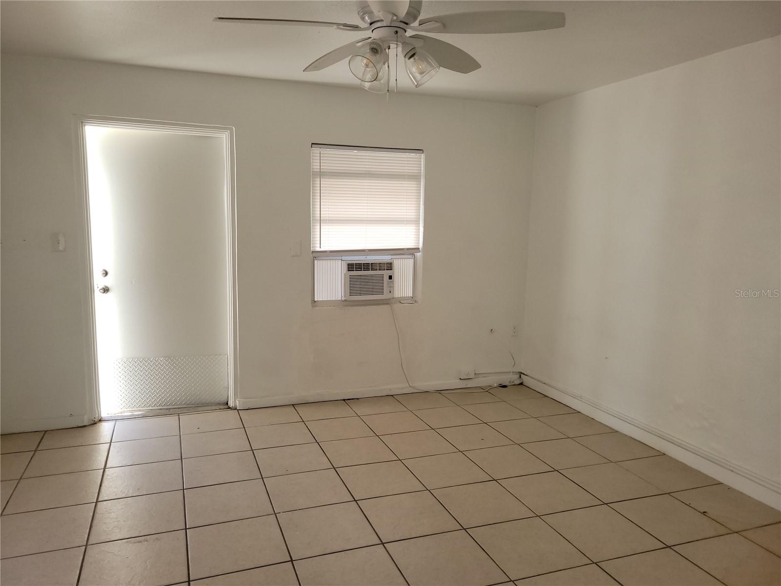 Image 20 of 29 For 416 Skinner Boulevard