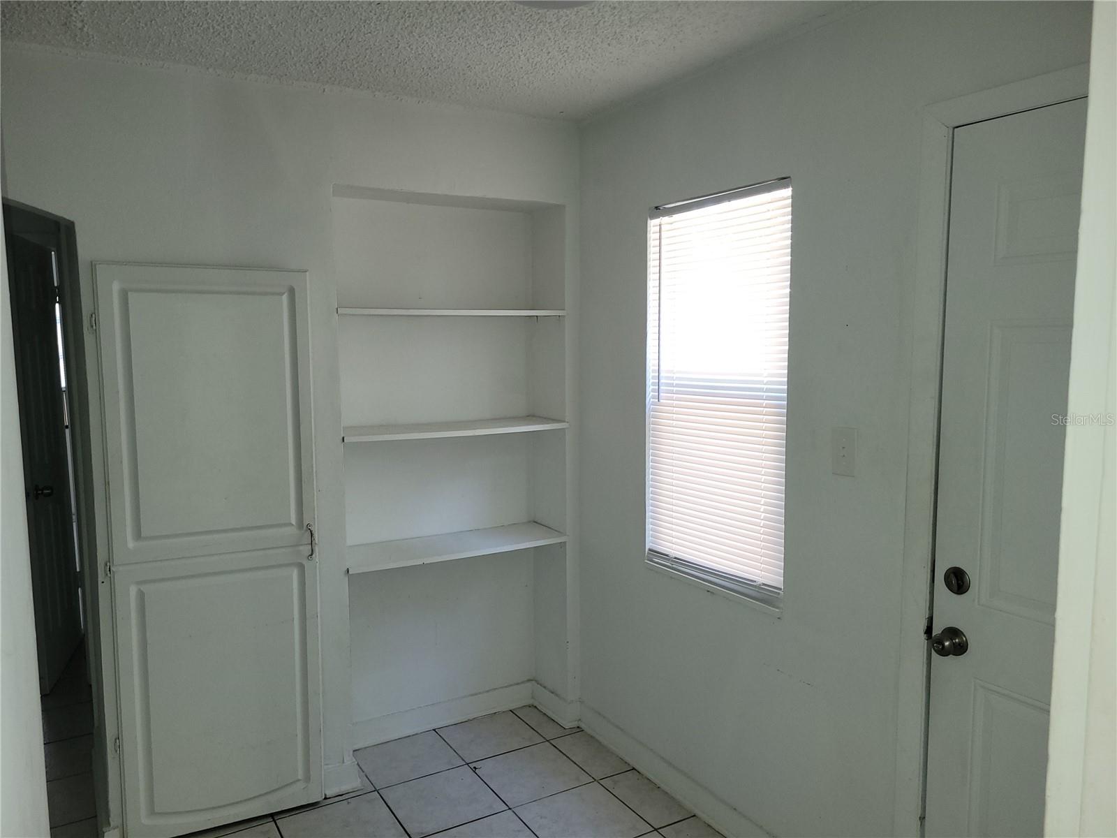 Image 21 of 29 For 416 Skinner Boulevard