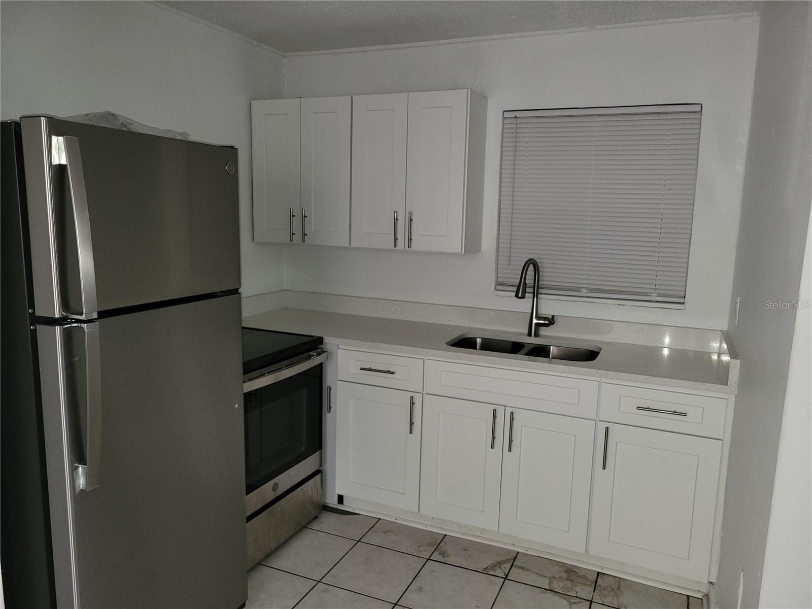 Image 22 of 29 For 416 Skinner Boulevard