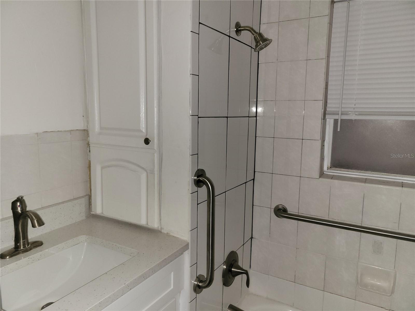 Image 24 of 29 For 416 Skinner Boulevard