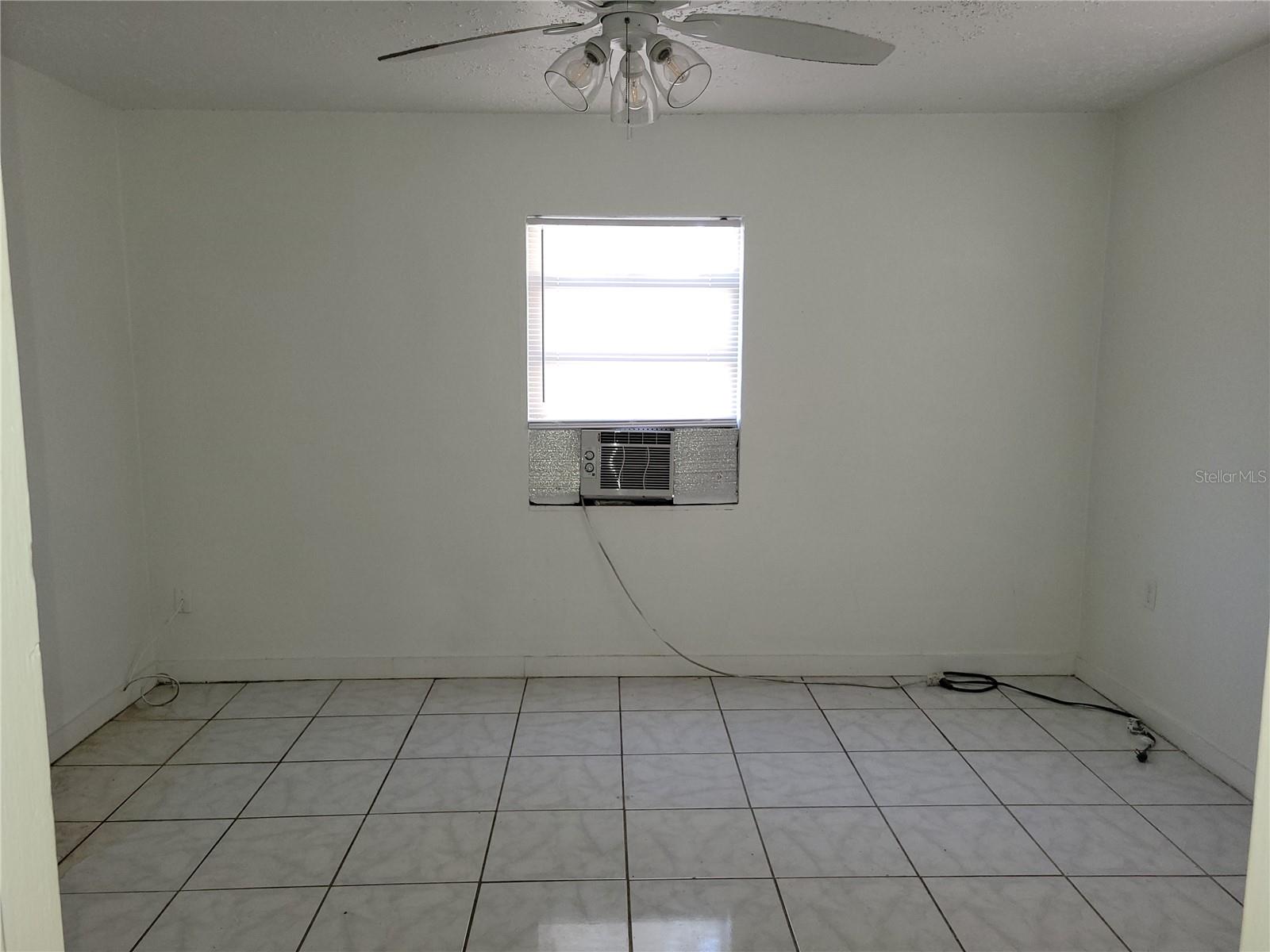 Image 25 of 29 For 416 Skinner Boulevard