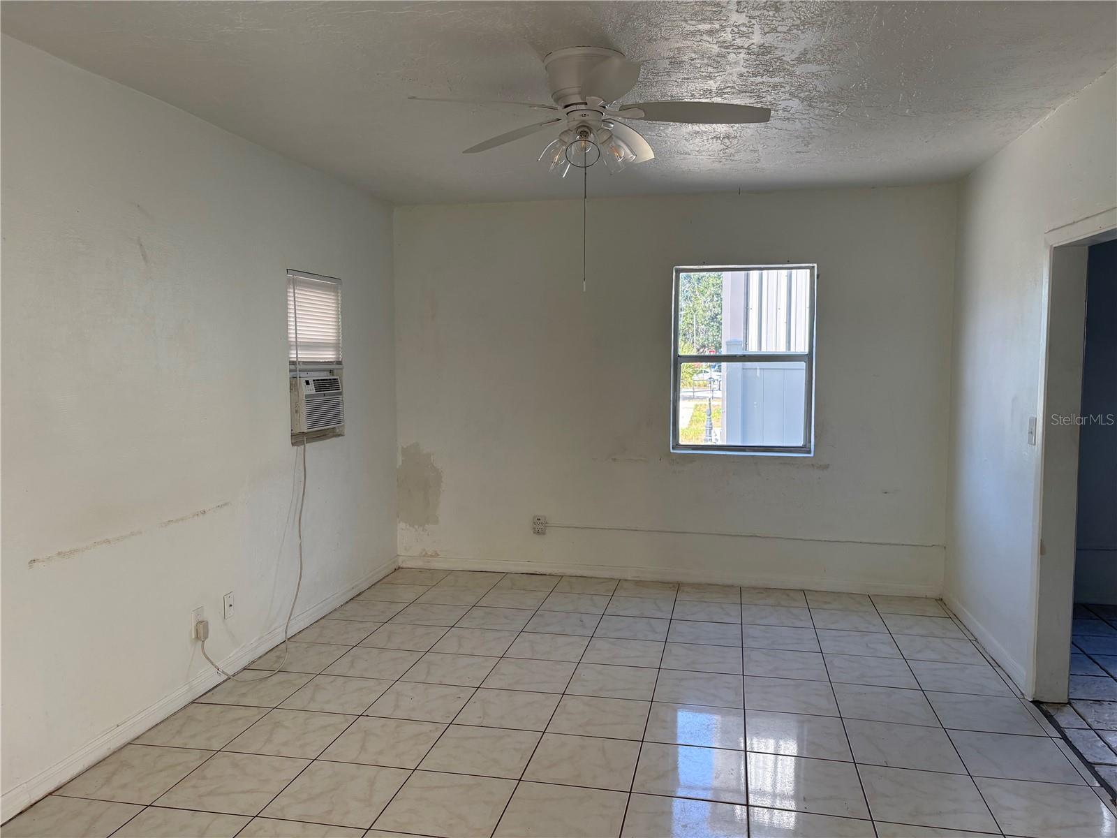 Image 26 of 29 For 416 Skinner Boulevard