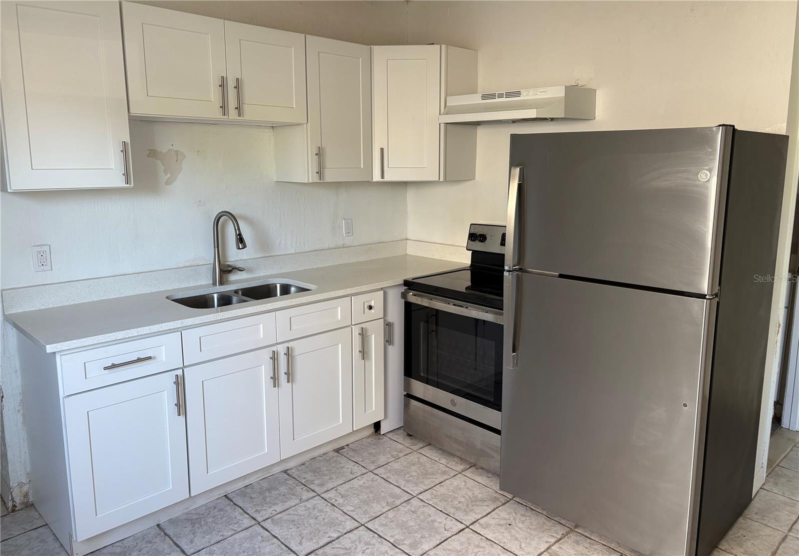 Image 27 of 29 For 416 Skinner Boulevard