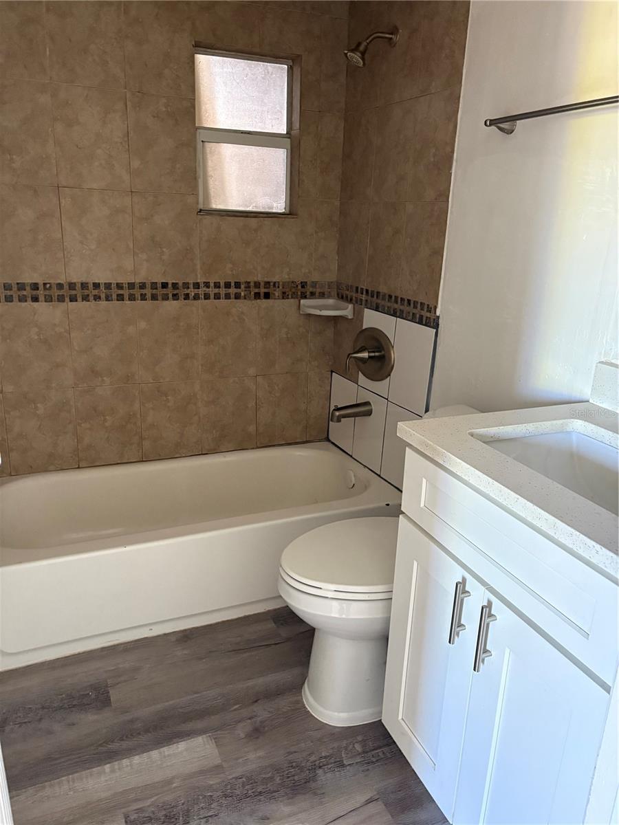 Image 29 of 29 For 416 Skinner Boulevard