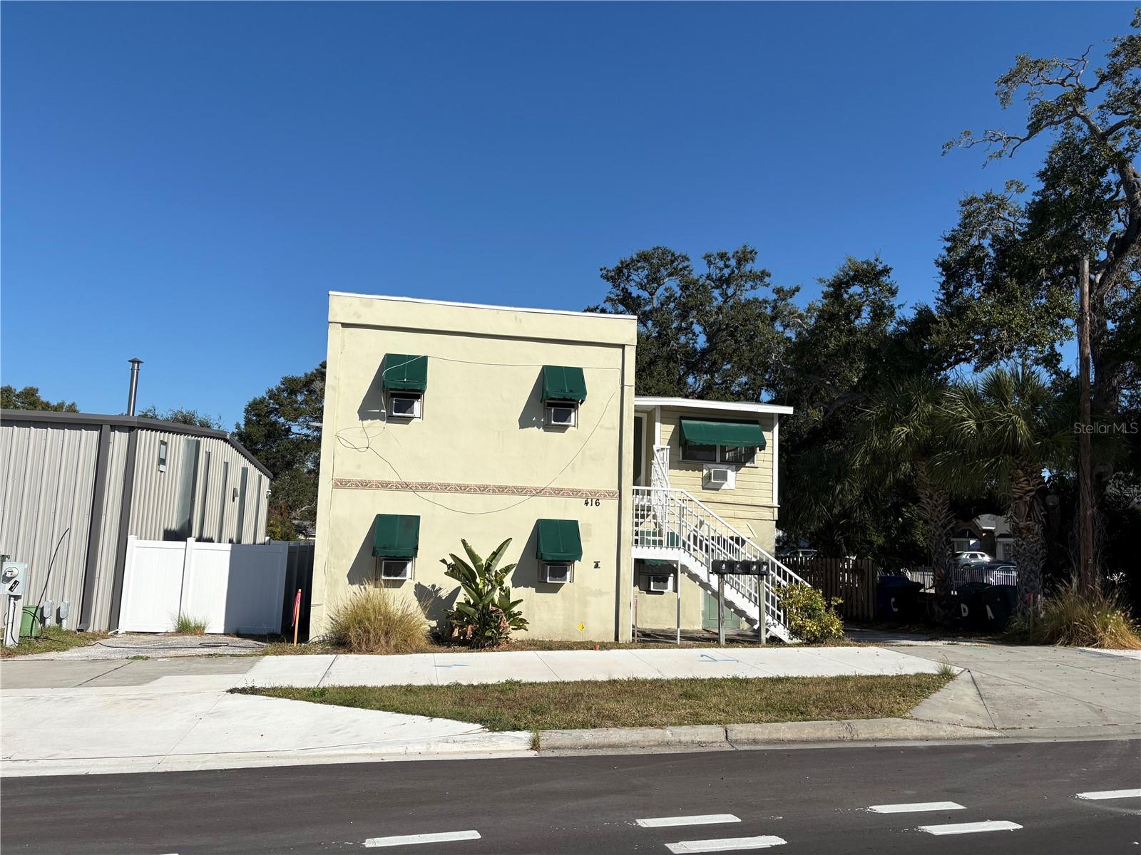 Image 4 of 29 For 416 Skinner Boulevard