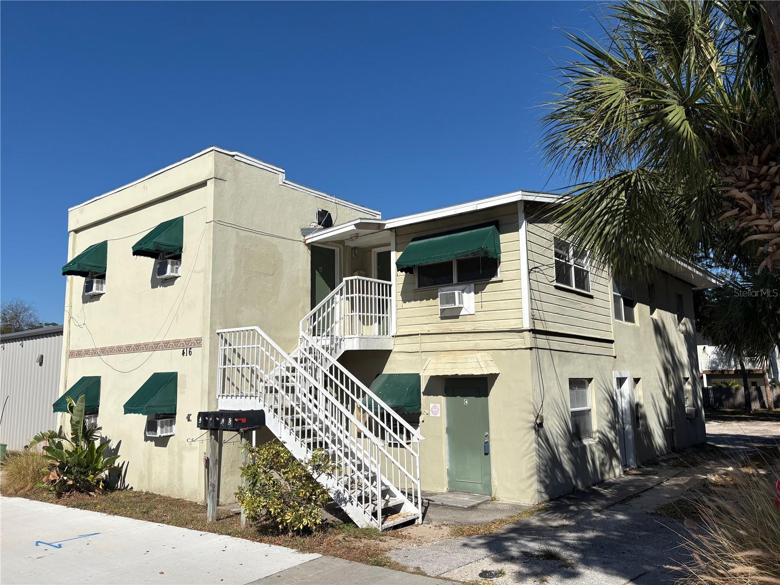 Image 8 of 29 For 416 Skinner Boulevard