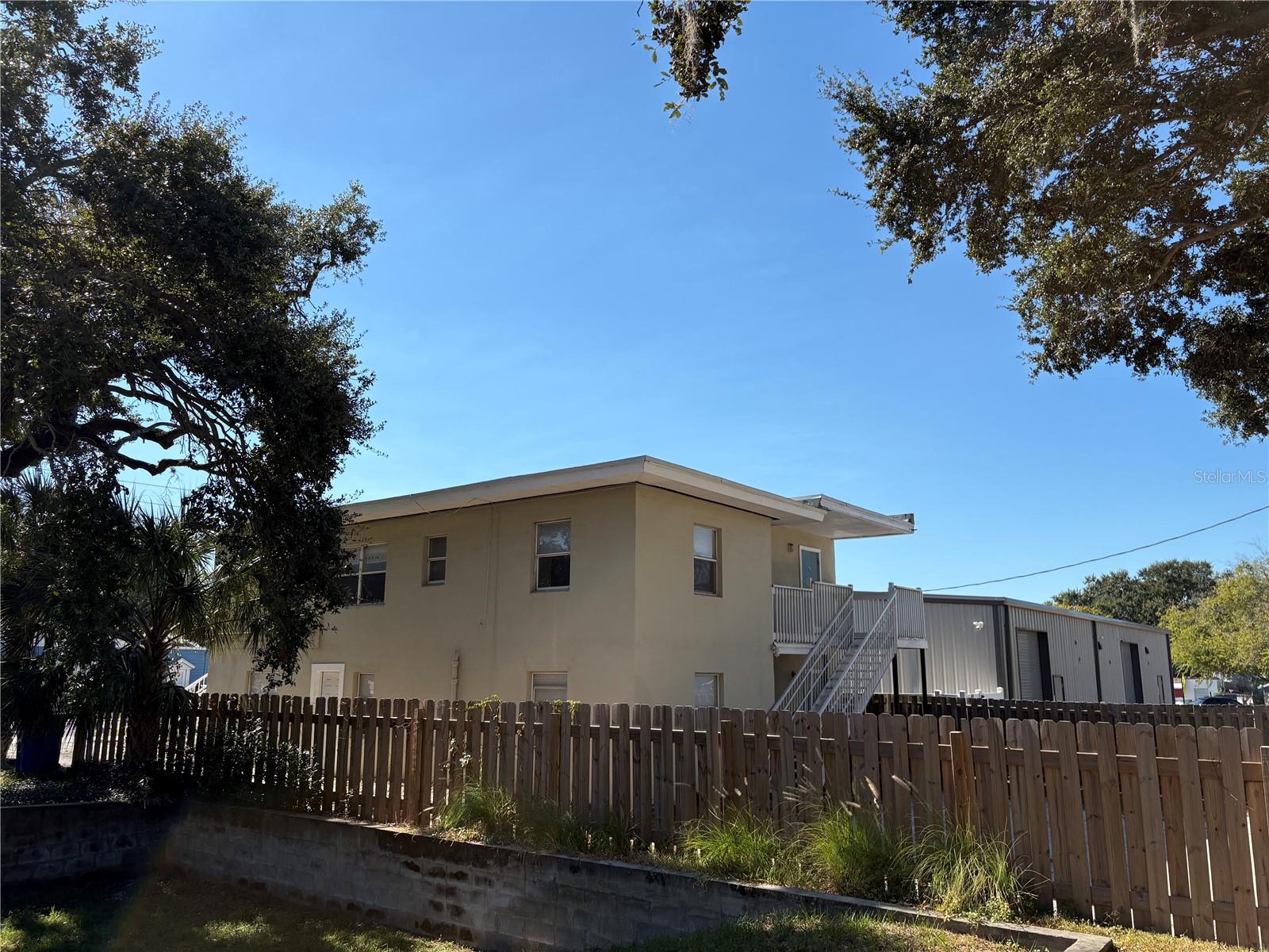 Image 9 of 29 For 416 Skinner Boulevard