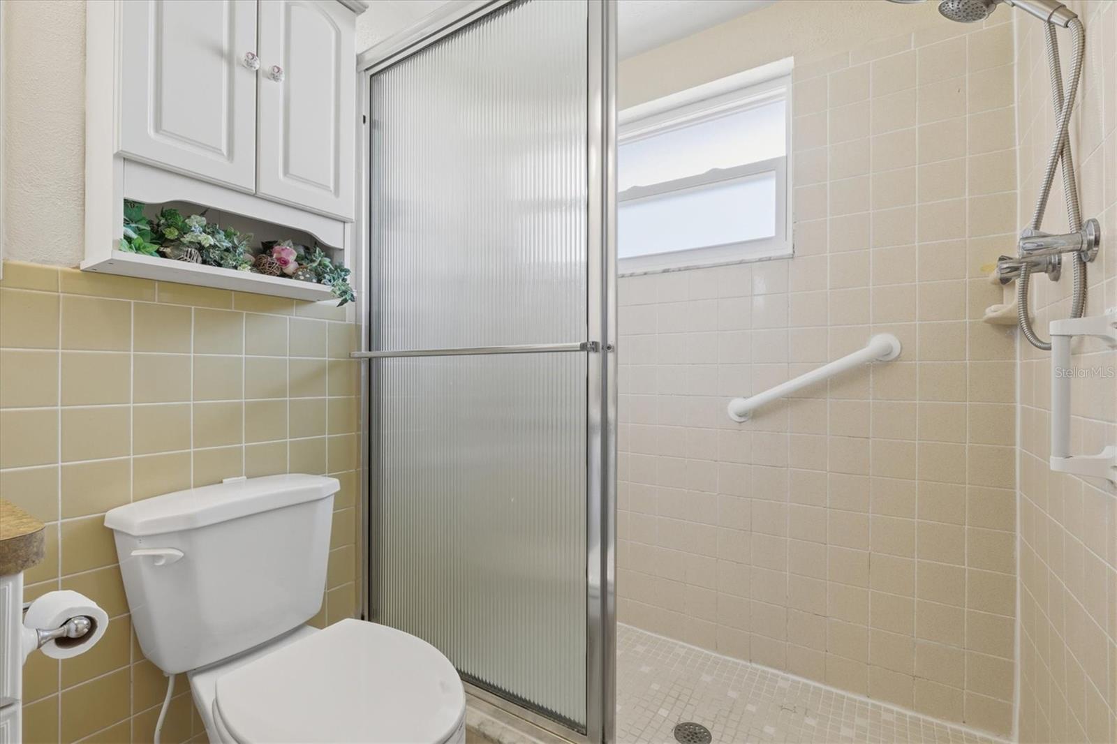 Image 14 of 25 For 5635 Perkin Drive