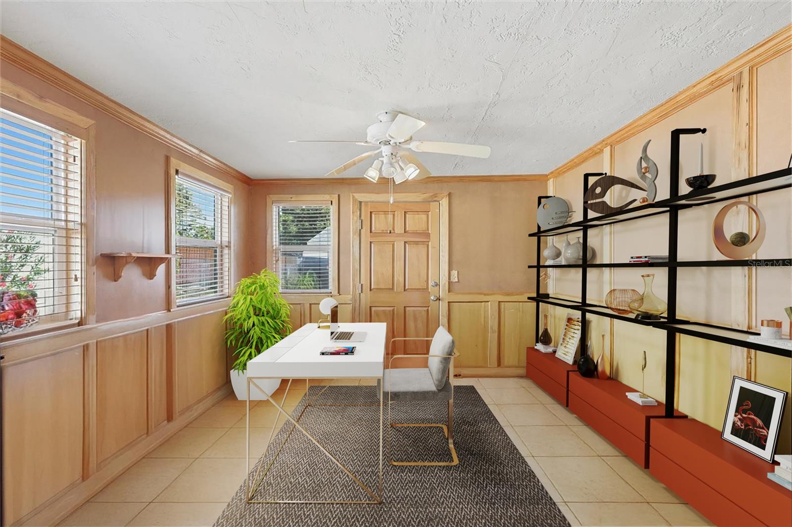 Image 17 of 25 For 5635 Perkin Drive