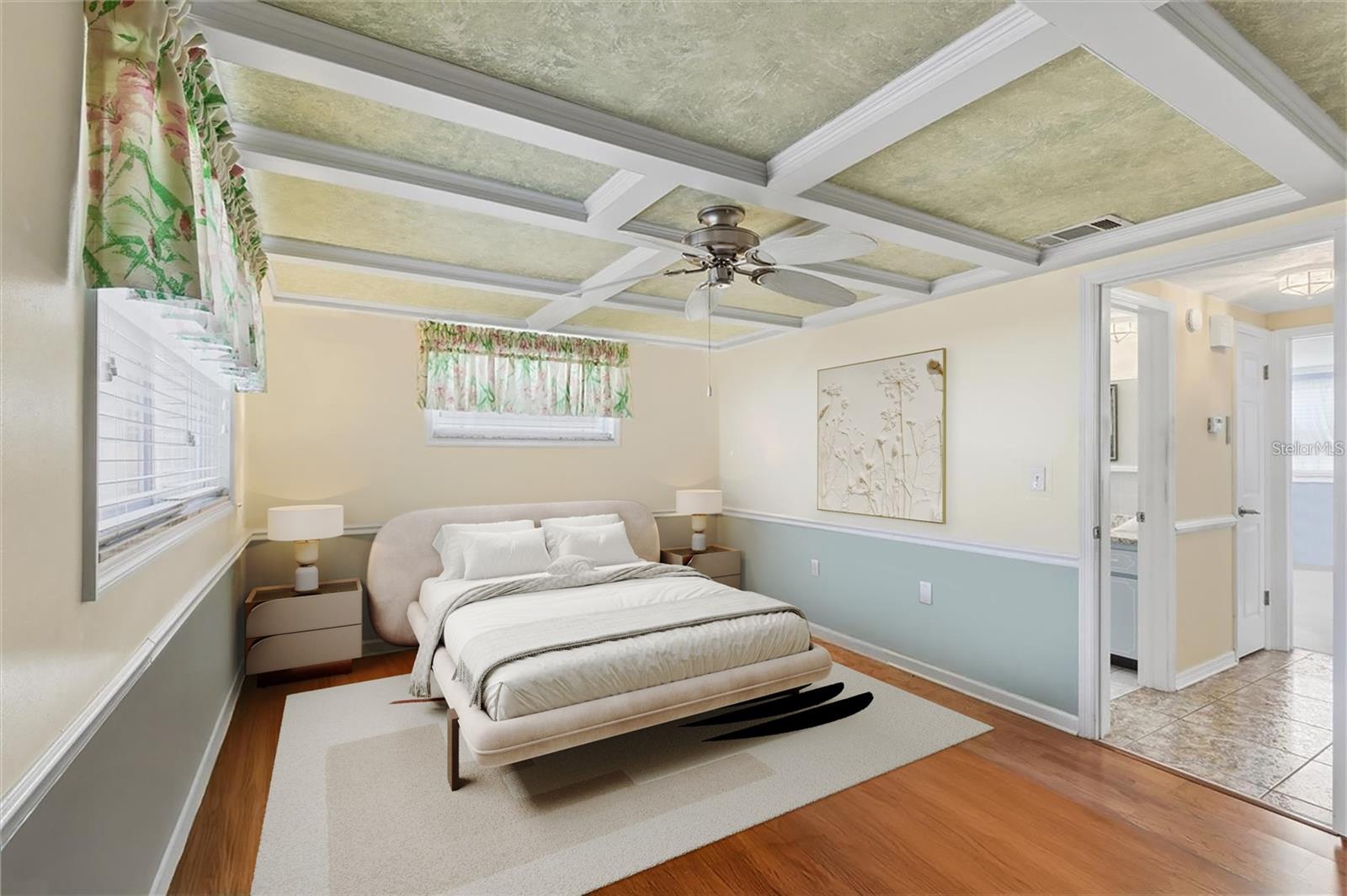 Image 18 of 25 For 5635 Perkin Drive