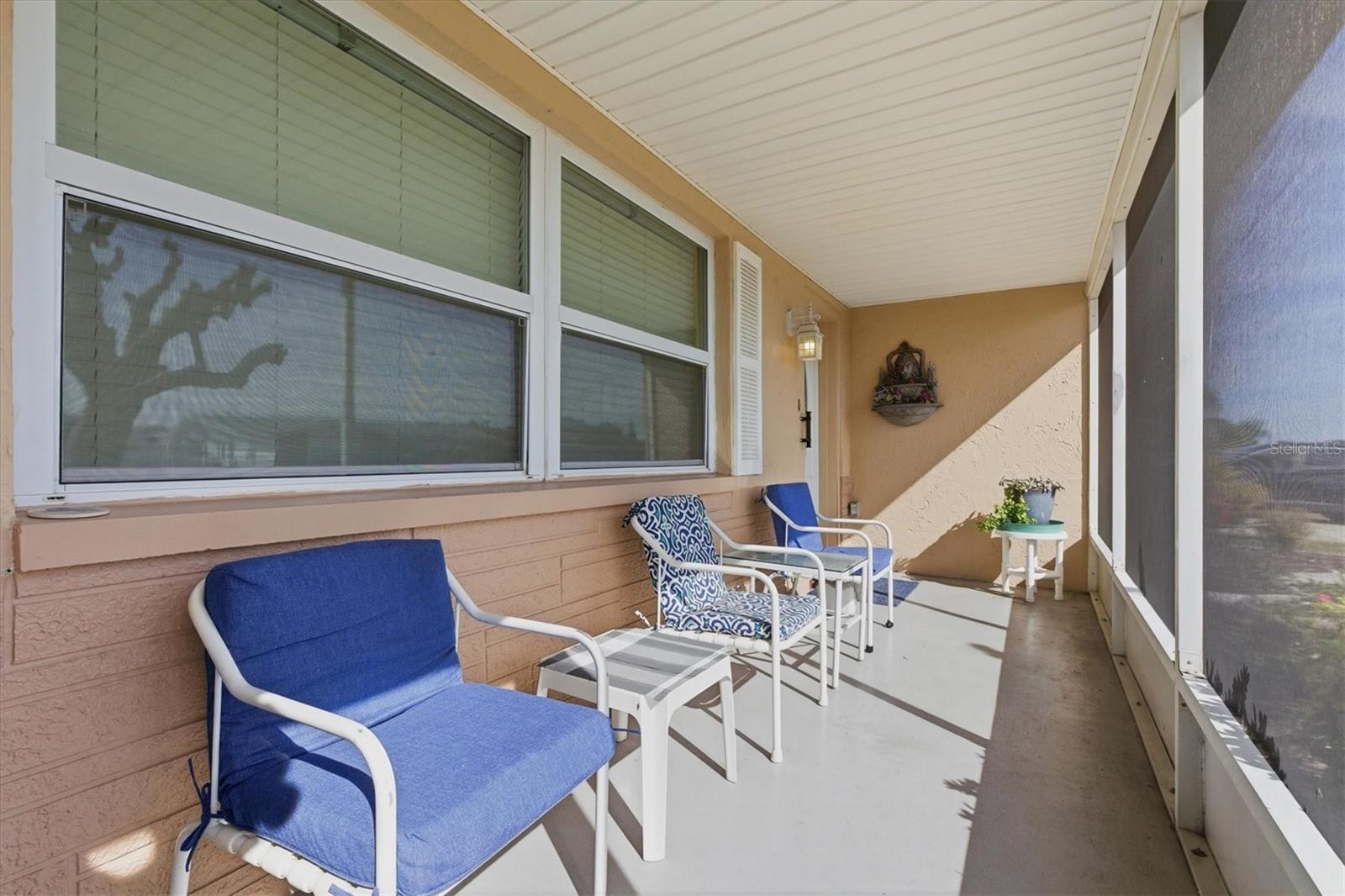 Image 2 of 25 For 5635 Perkin Drive