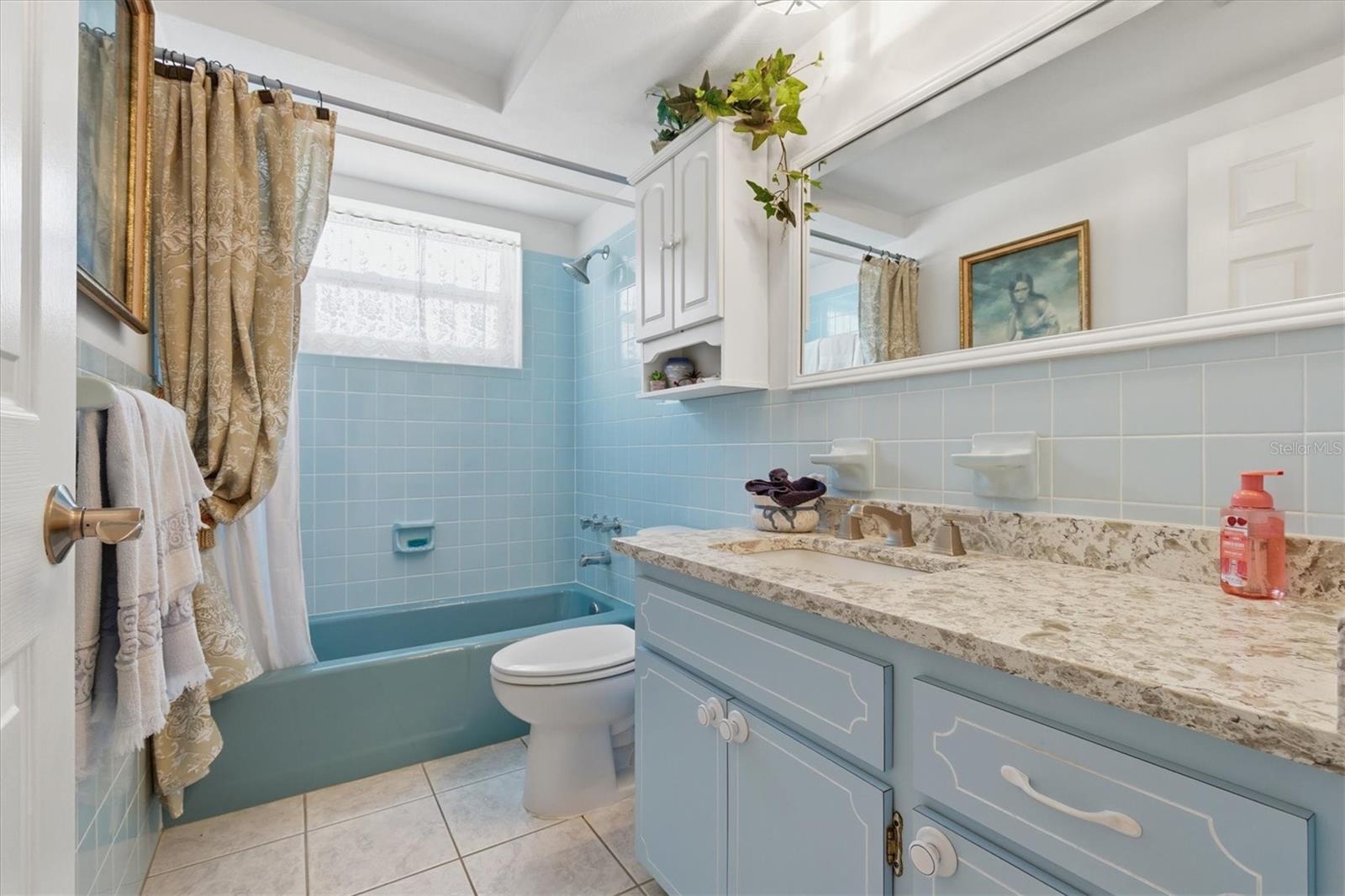 Image 20 of 25 For 5635 Perkin Drive