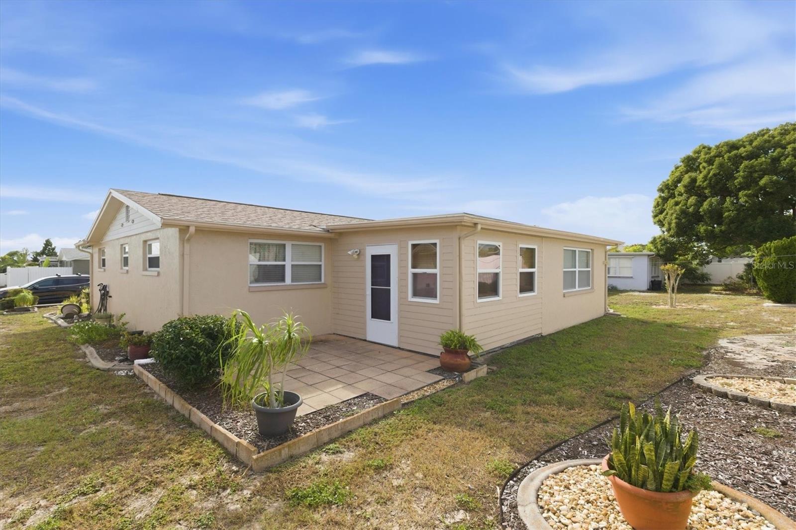 Image 21 of 25 For 5635 Perkin Drive