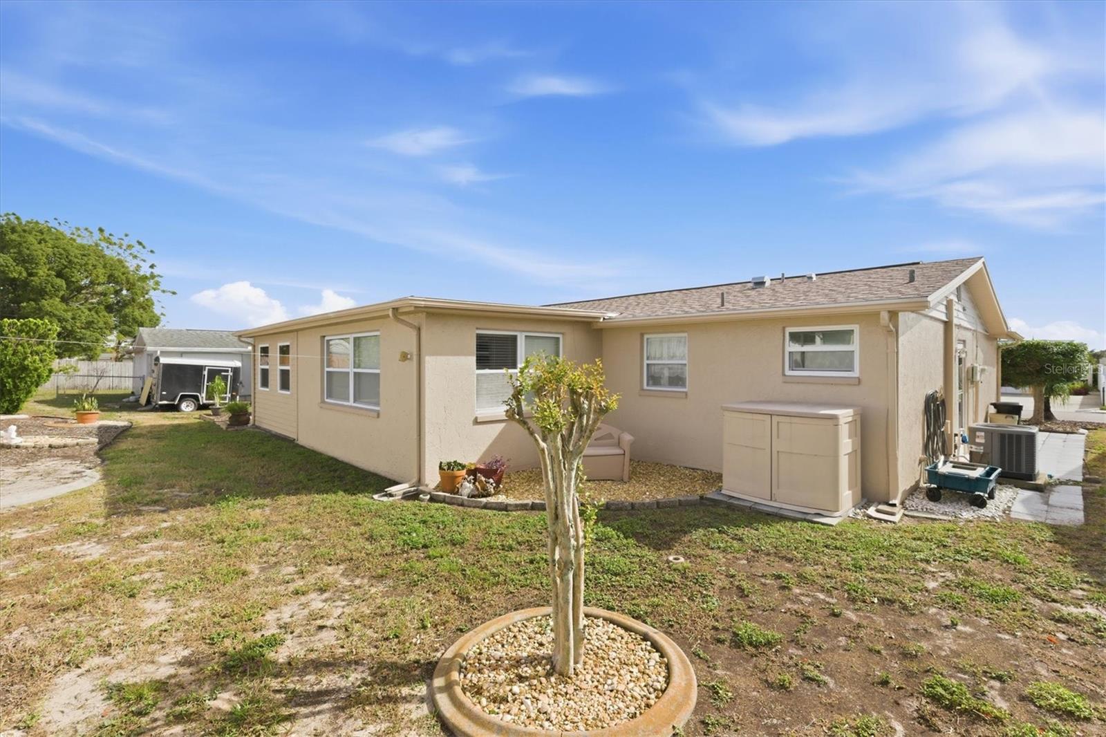 Image 22 of 25 For 5635 Perkin Drive