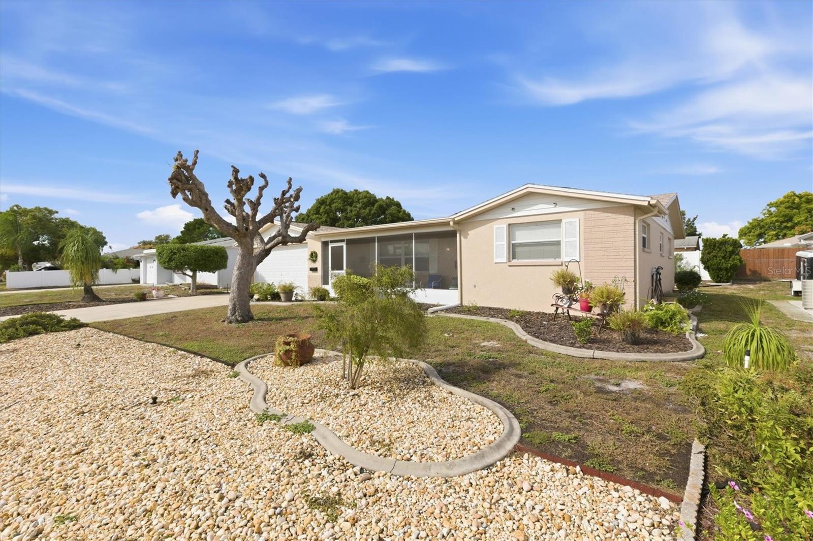 Image 23 of 25 For 5635 Perkin Drive