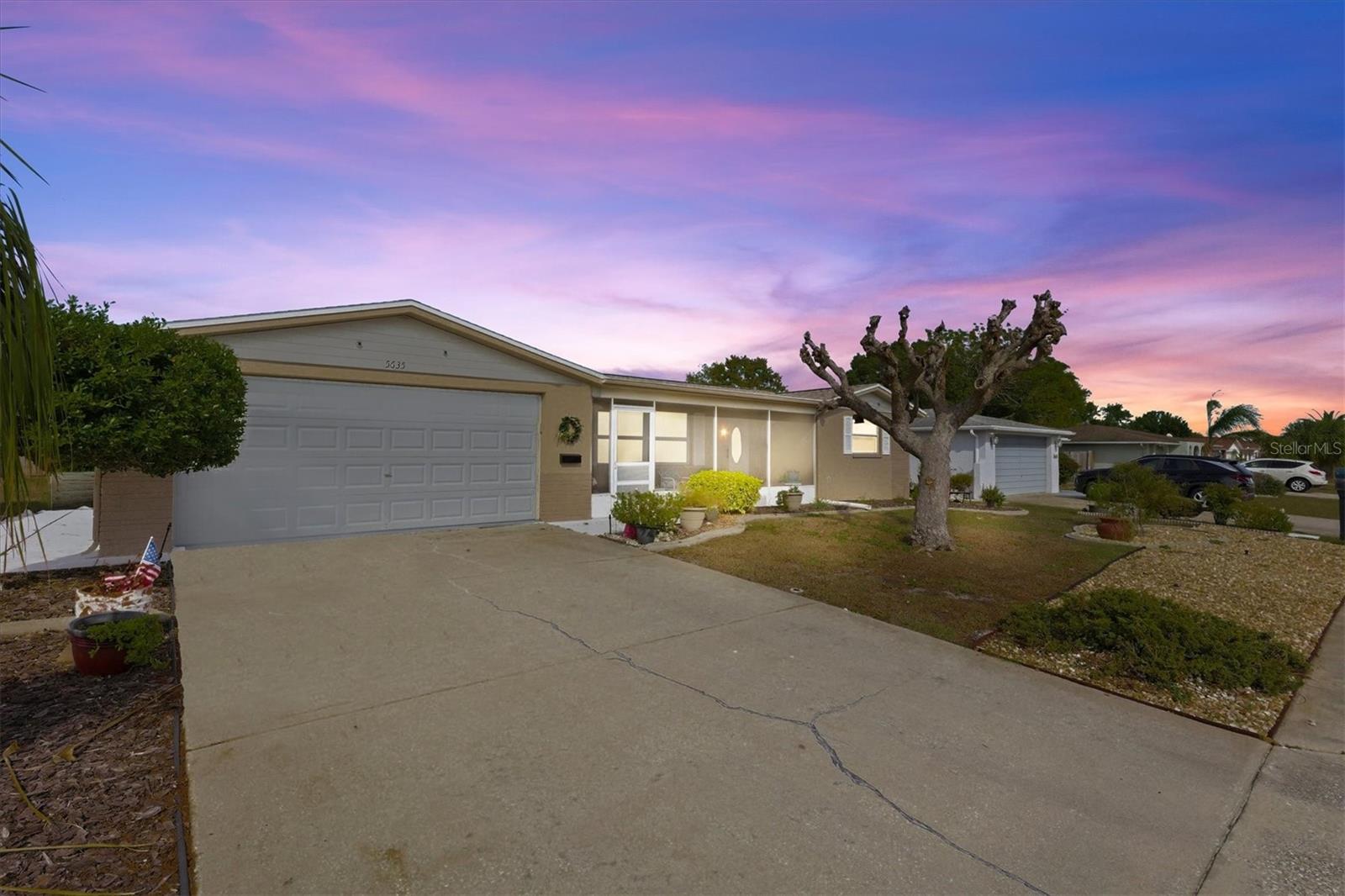 Image 25 of 25 For 5635 Perkin Drive