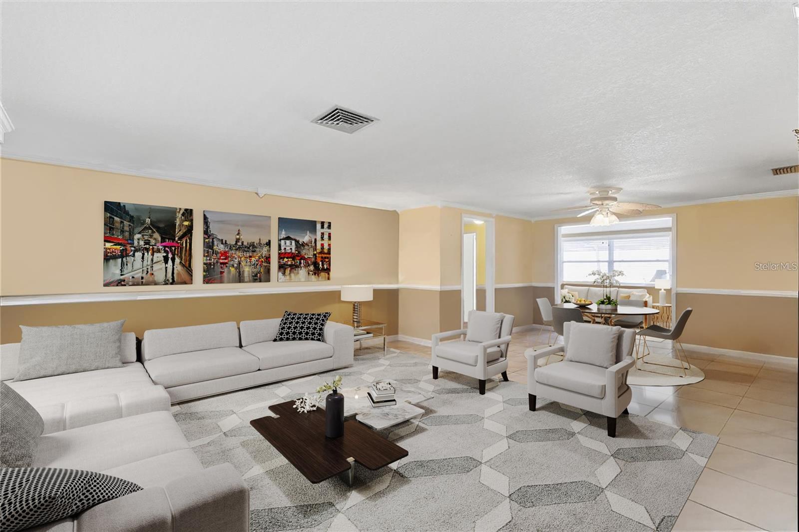 Image 3 of 25 For 5635 Perkin Drive