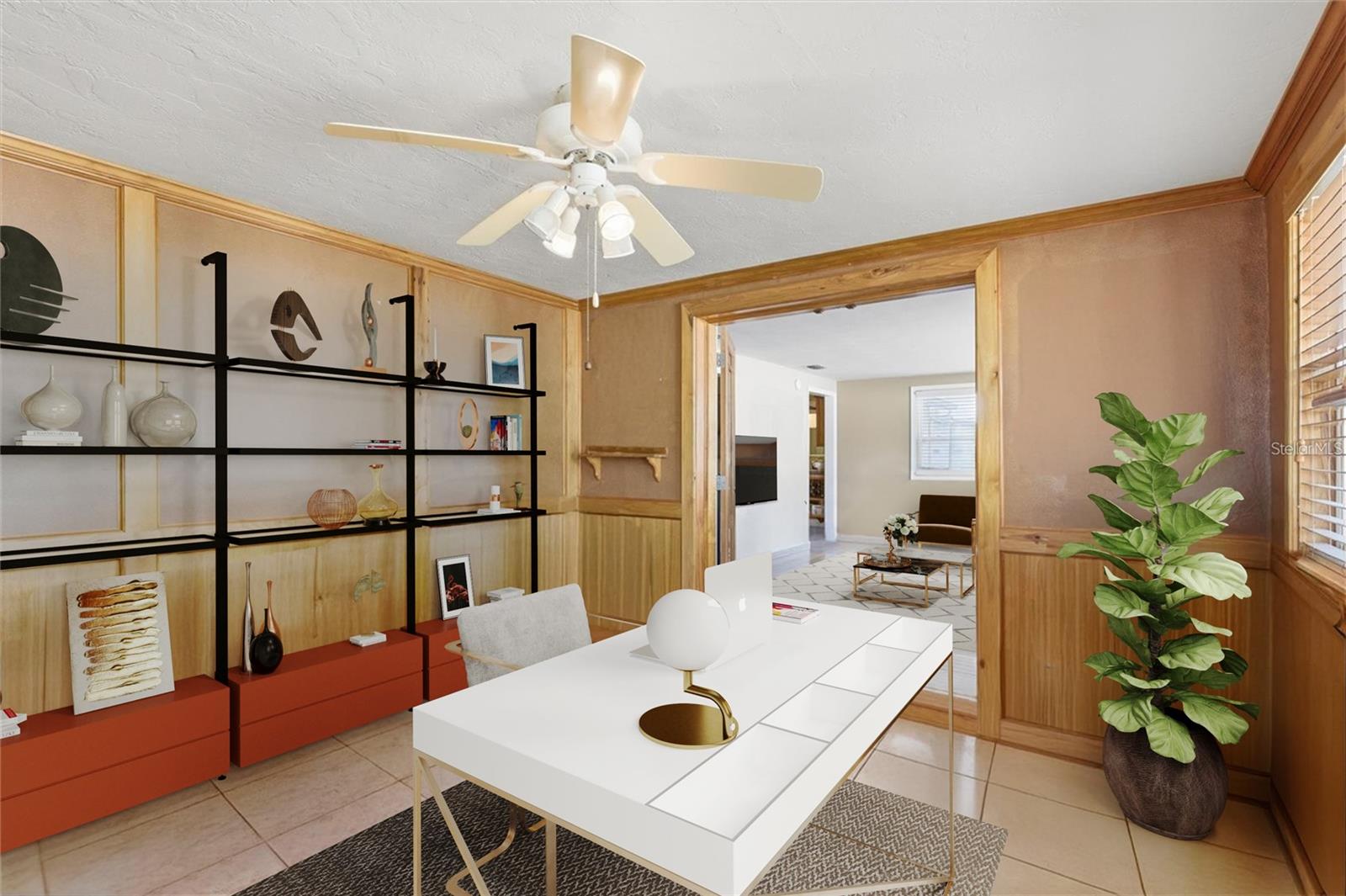 Image 4 of 25 For 5635 Perkin Drive