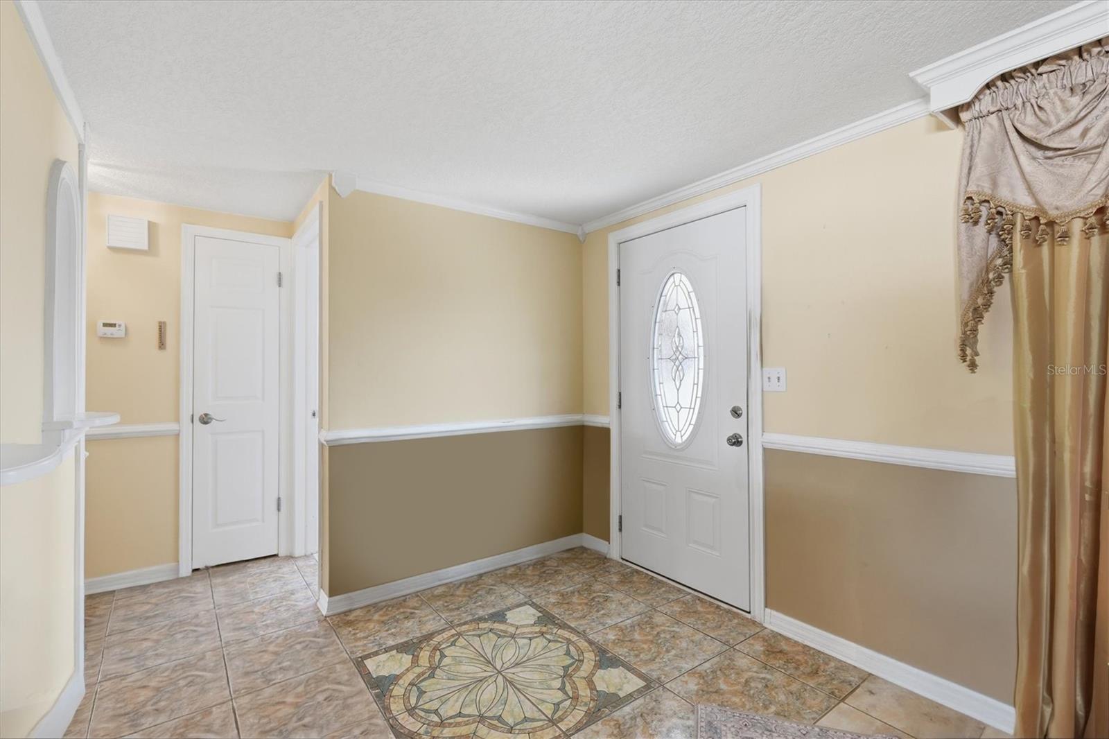 Image 6 of 25 For 5635 Perkin Drive