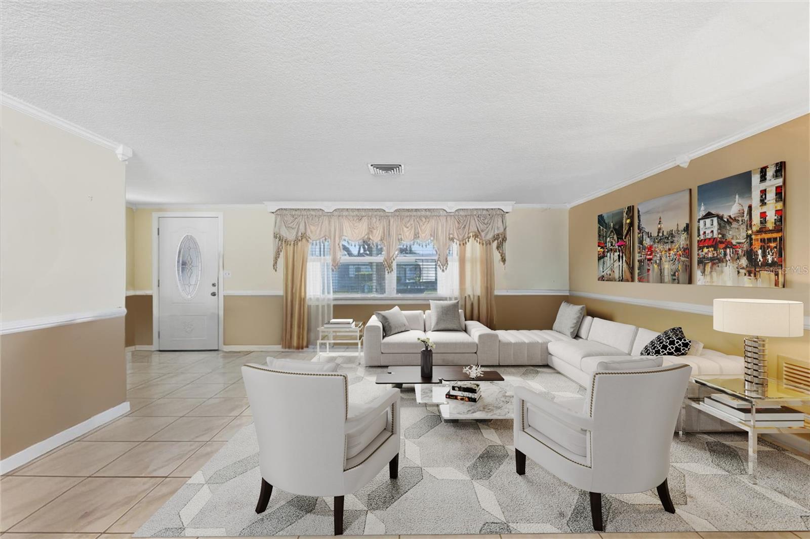 Image 7 of 25 For 5635 Perkin Drive