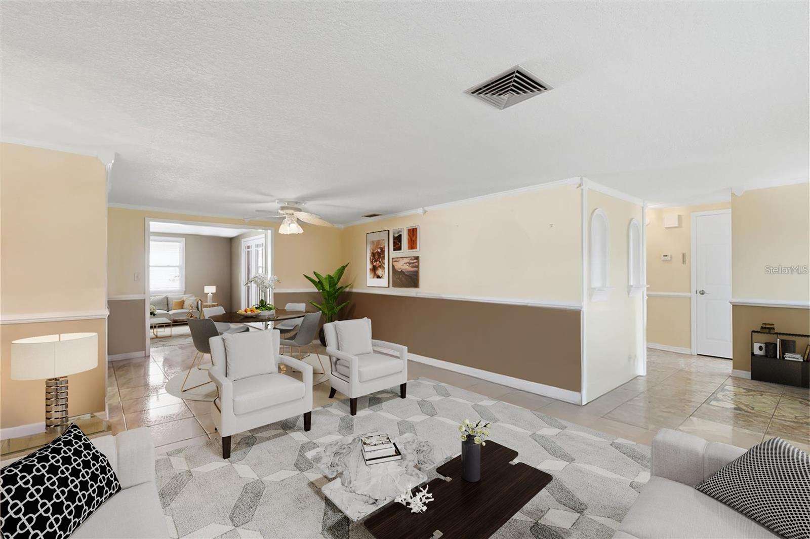 Image 8 of 25 For 5635 Perkin Drive