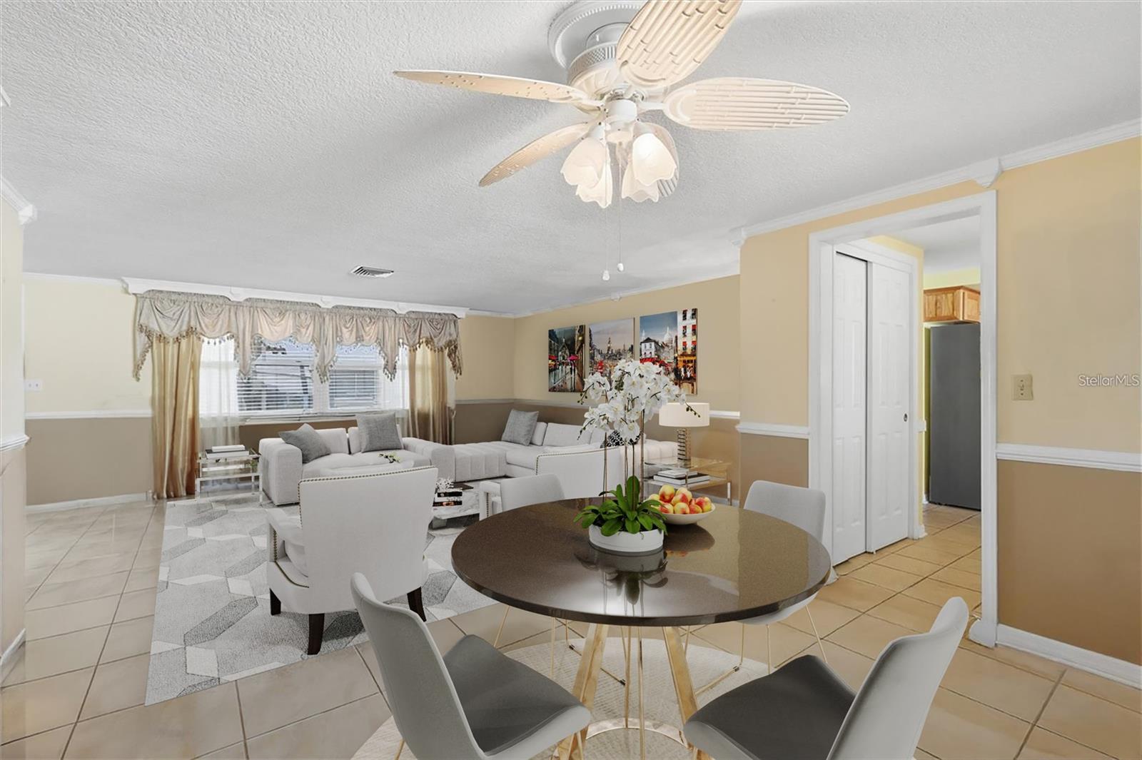 Image 9 of 25 For 5635 Perkin Drive