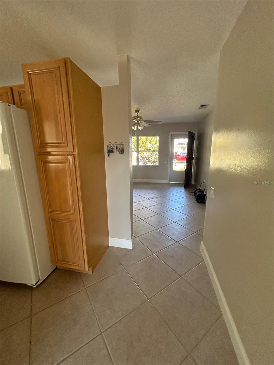 Image 10 of 35 For 5276 101st Avenue N