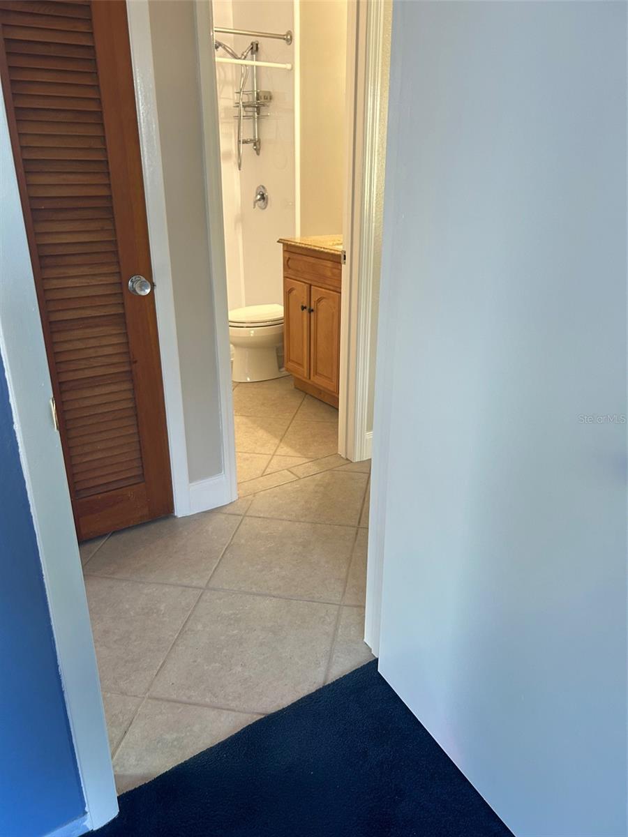 Image 11 of 35 For 5276 101st Avenue N