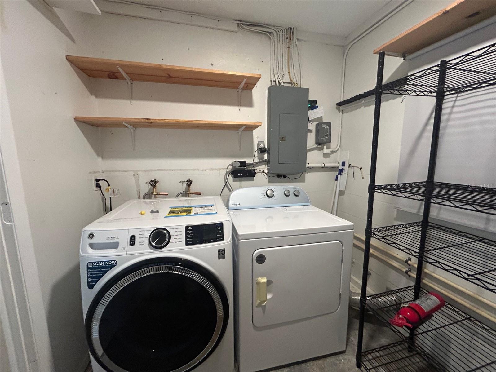 Image 13 of 35 For 5276 101st Avenue N