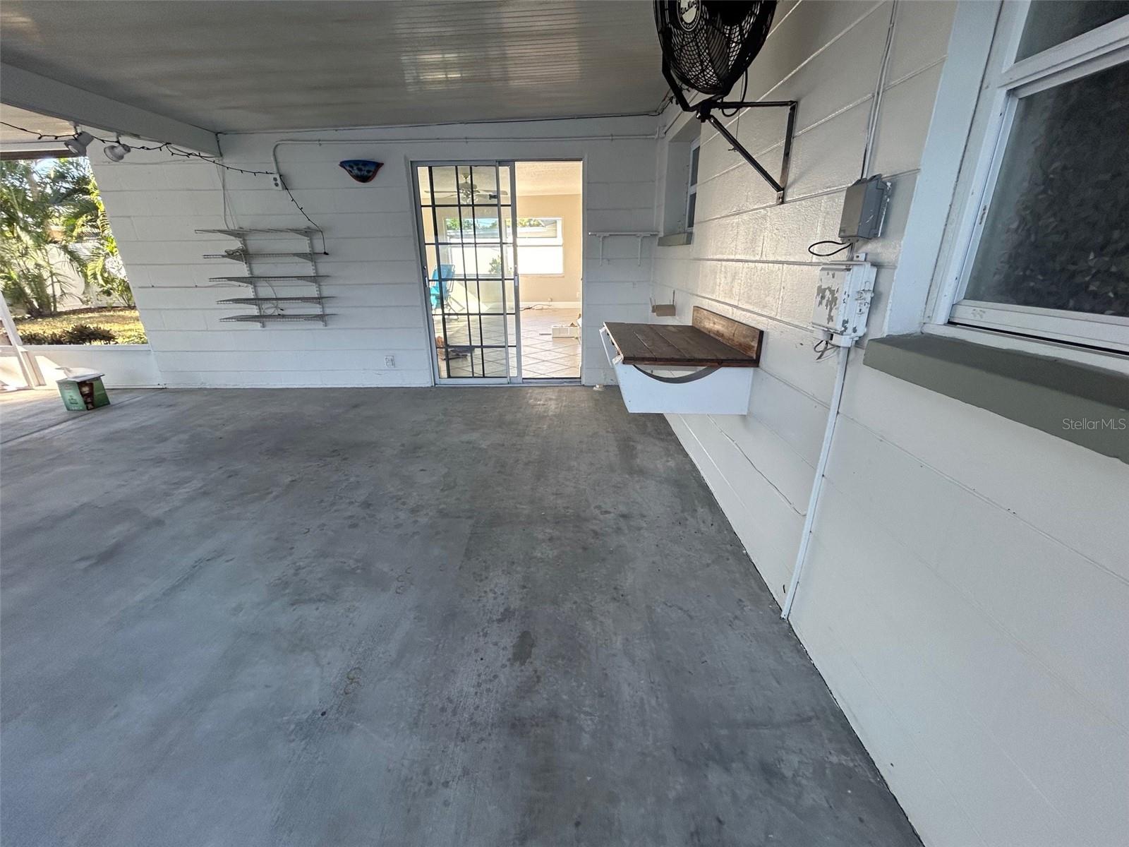 Image 16 of 35 For 5276 101st Avenue N