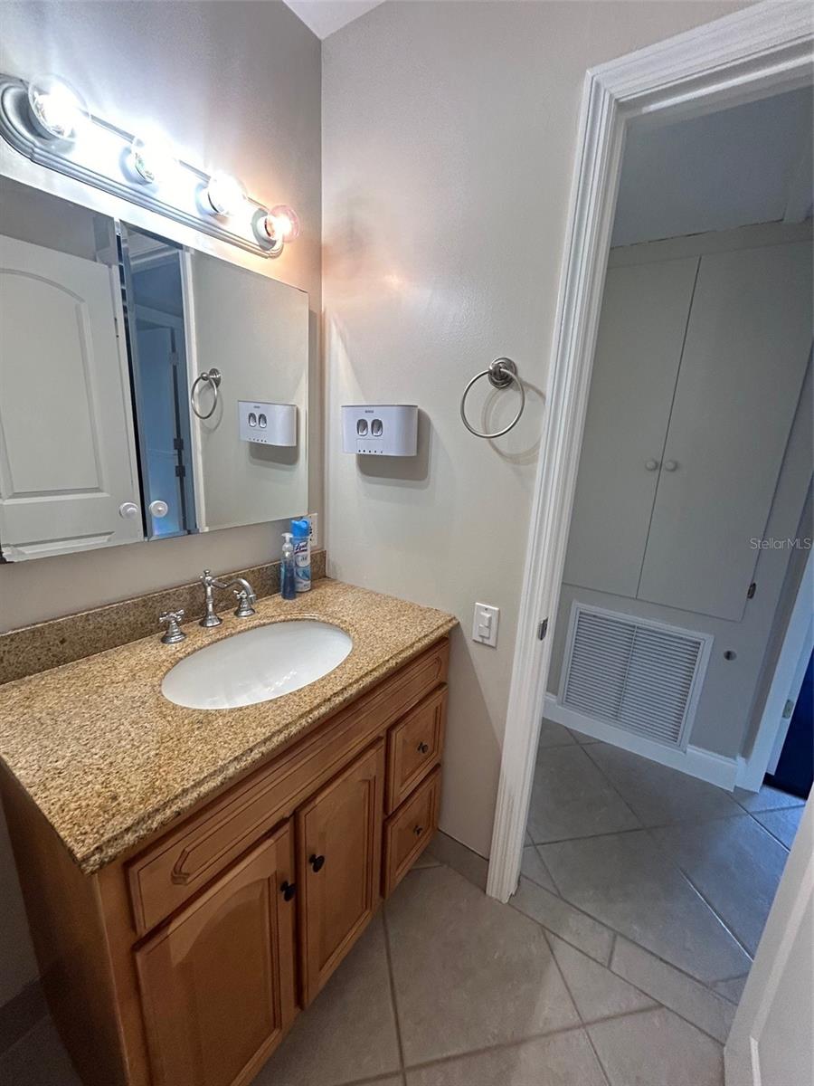 Image 21 of 35 For 5276 101st Avenue N