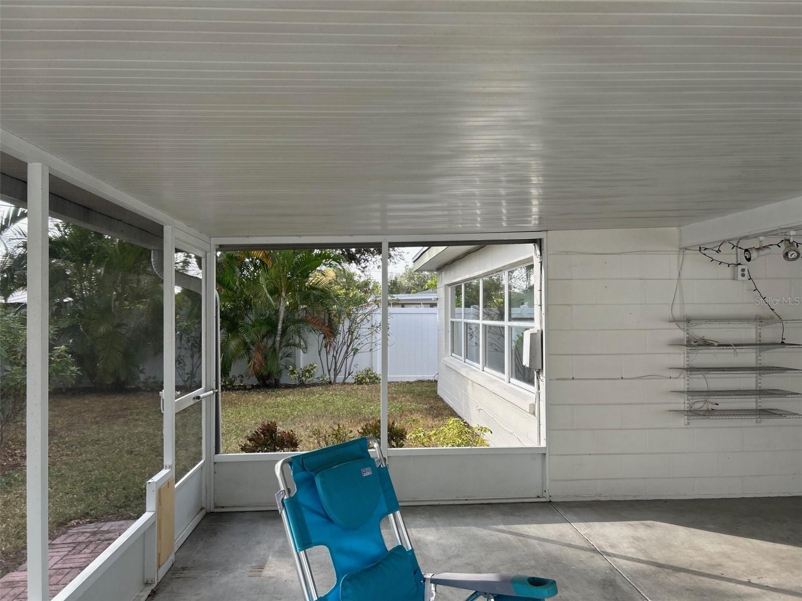 Image 26 of 35 For 5276 101st Avenue N