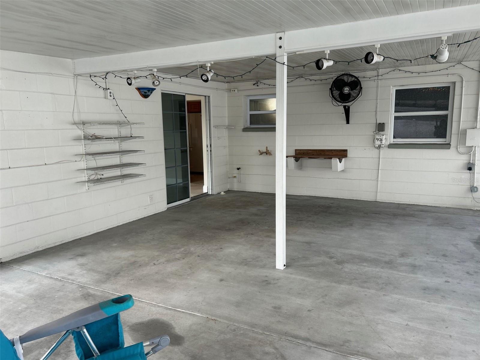 Image 27 of 35 For 5276 101st Avenue N