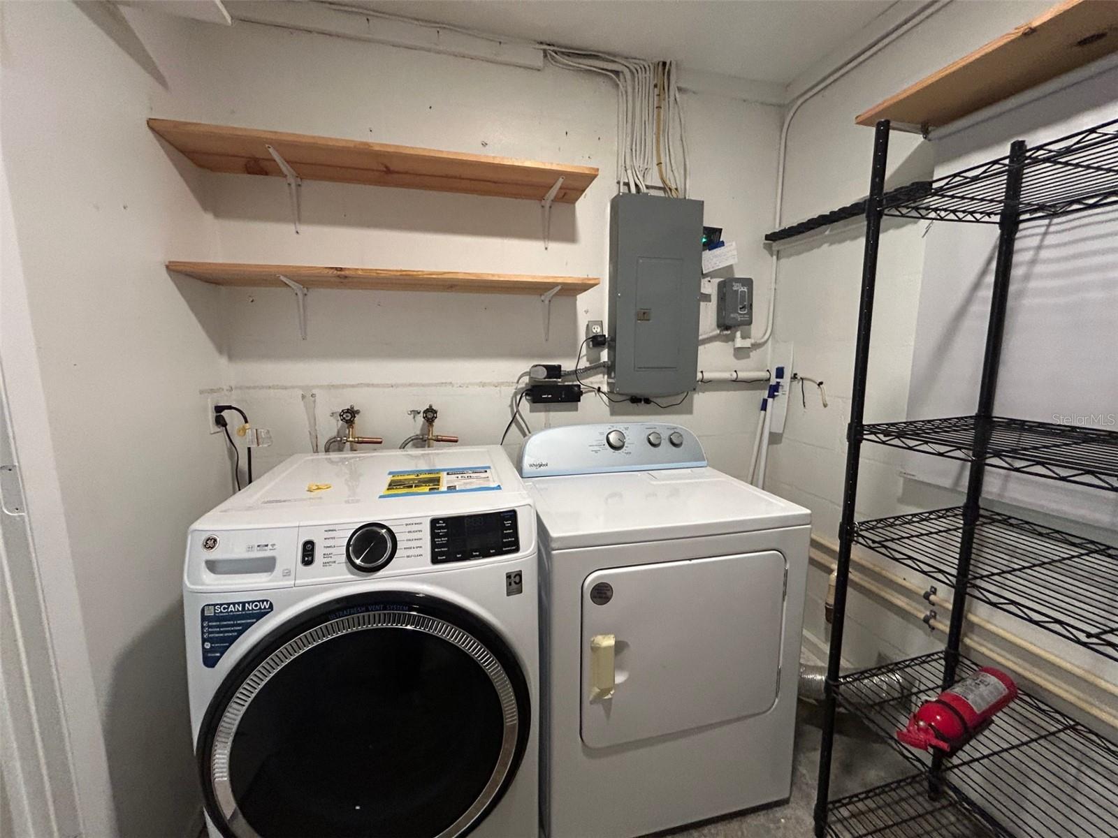 Image 29 of 35 For 5276 101st Avenue N