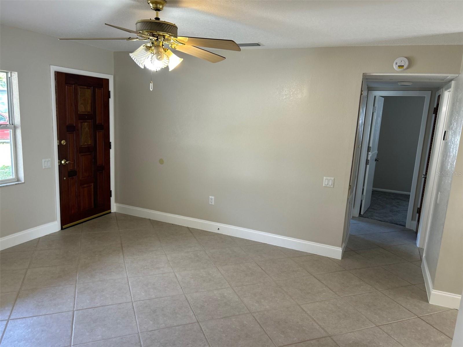 Image 31 of 35 For 5276 101st Avenue N