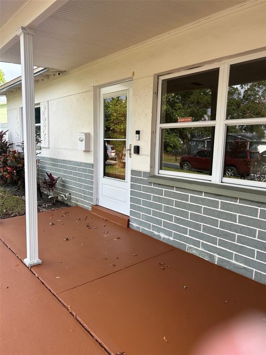 Image 33 of 35 For 5276 101st Avenue N