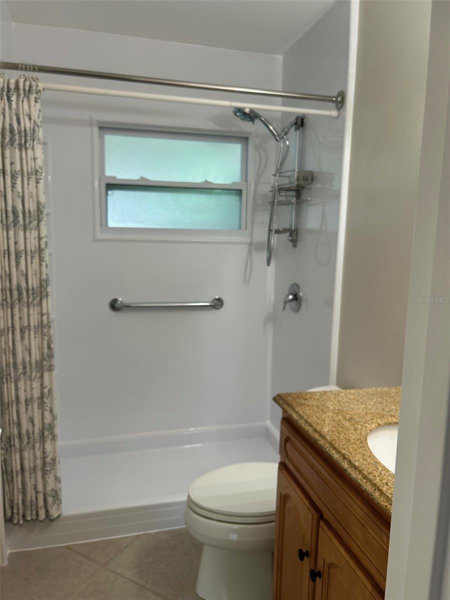 Image 35 of 35 For 5276 101st Avenue N