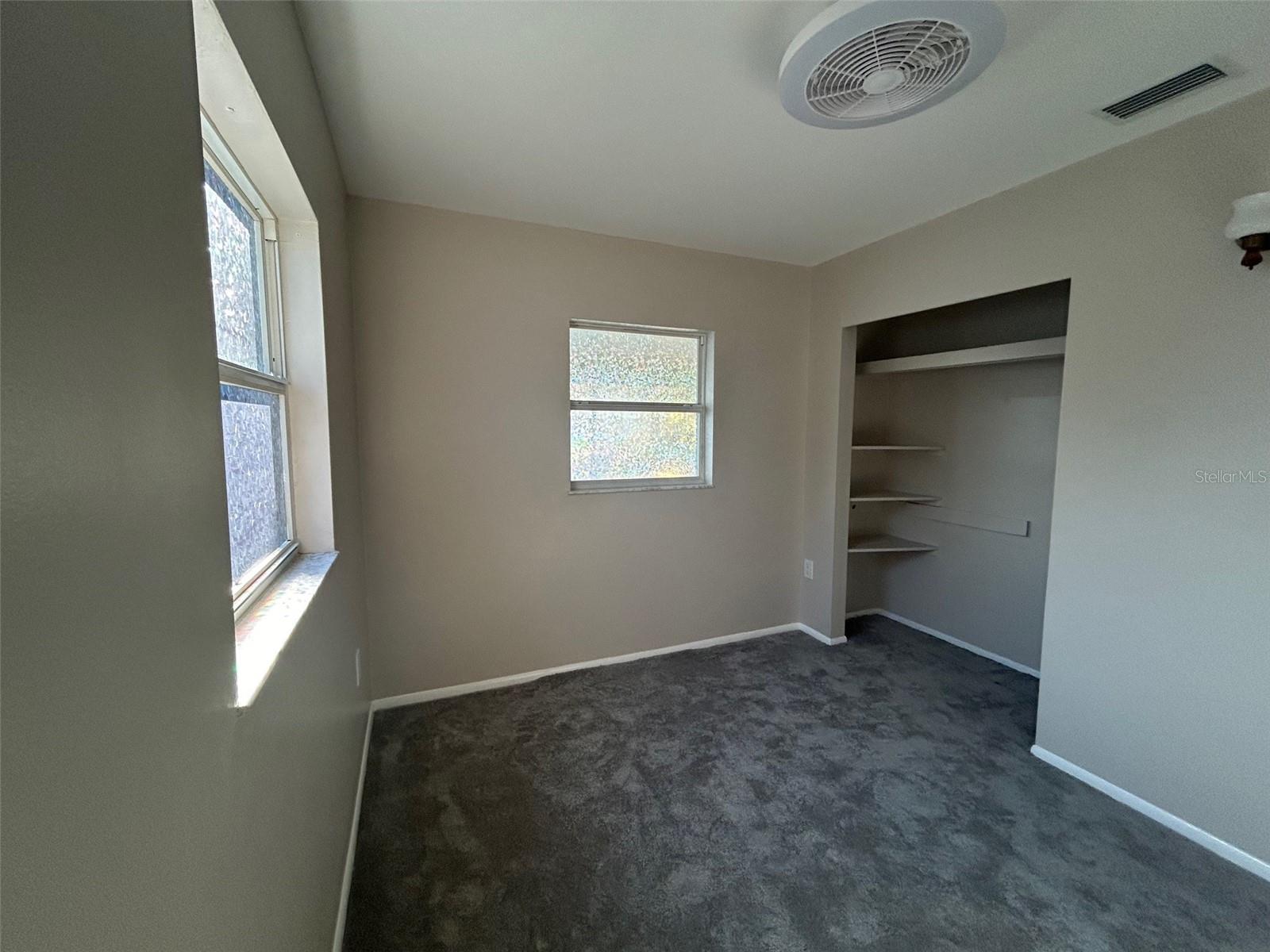 Image 7 of 35 For 5276 101st Avenue N