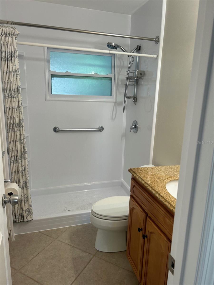 Image 8 of 35 For 5276 101st Avenue N