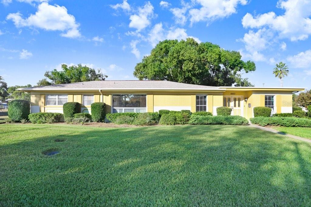 Image 20 of 30 For 6823 Oak Hill Drive